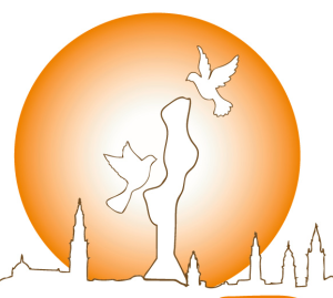 iconoraiz