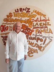 directiva CESAR