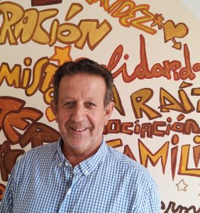 directiva paco