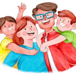 Familia