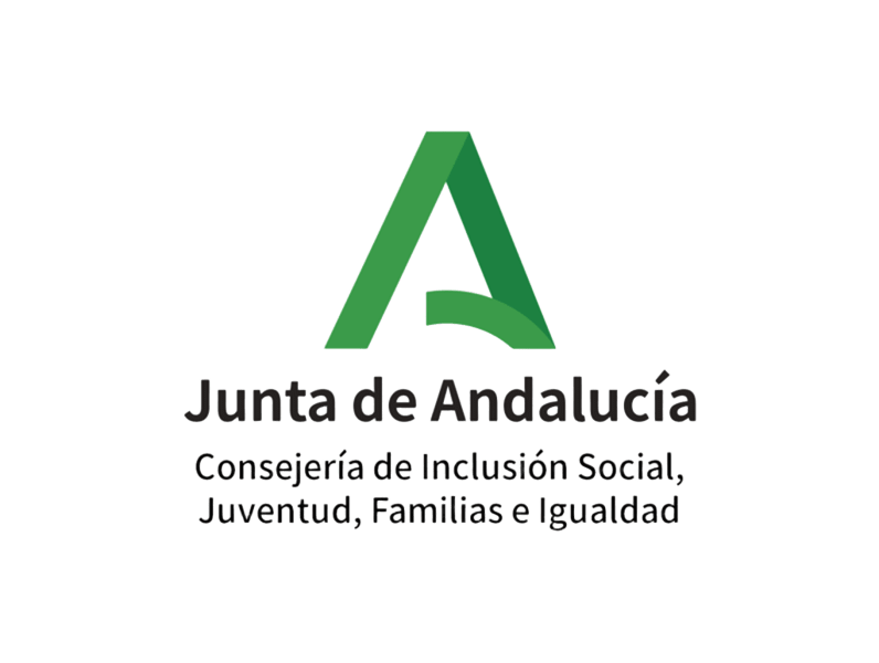 Junta de Andalucía