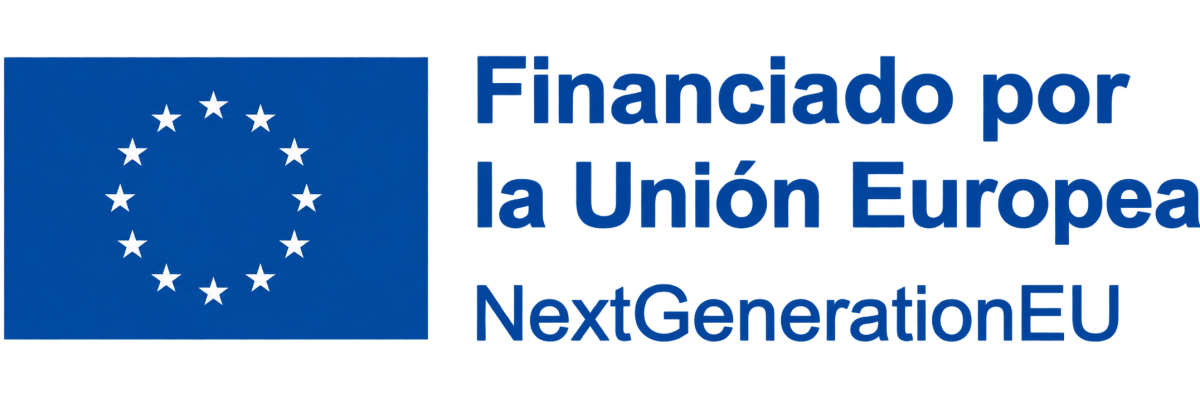 Financiado por la Unión Europea