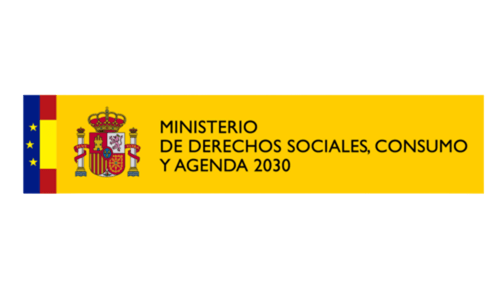 Ministerio de Derechos Sociales