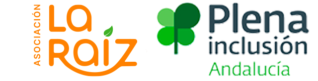 Asociación "La Raíz" – Écija