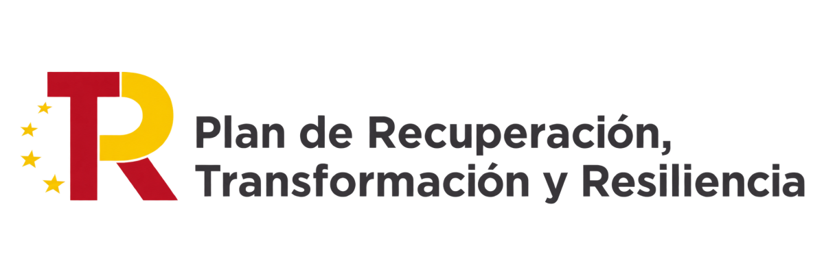 Plan de recuperación