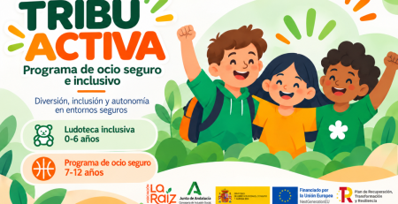 Tribu Portada 450X231