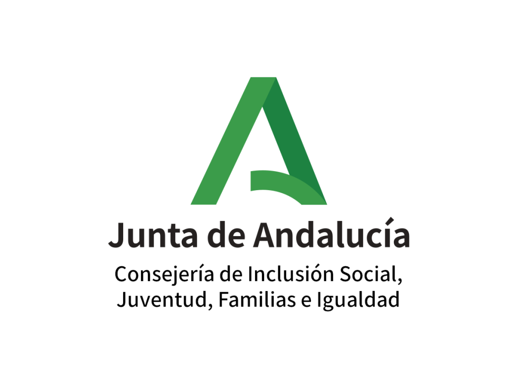 Junta De Andalucia 1024X771