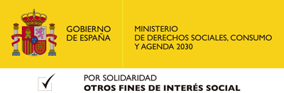 Ministerio