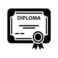 pictograma_diploma