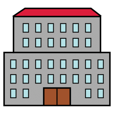 pictograma_edificio