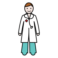 pictograma_médico