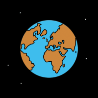 pictograma_mundo