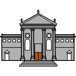 pictograma_museo