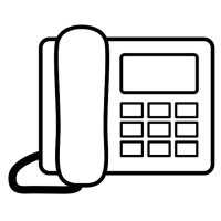 pictograma_telefono