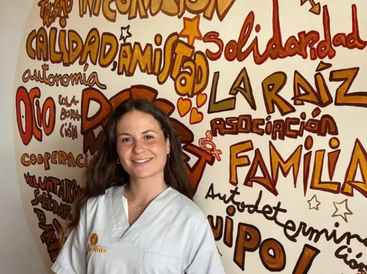 lucia_villaecija
