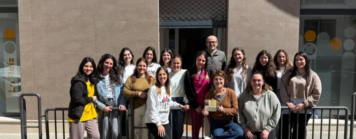 asociacion_con_hermandad_martes_santo