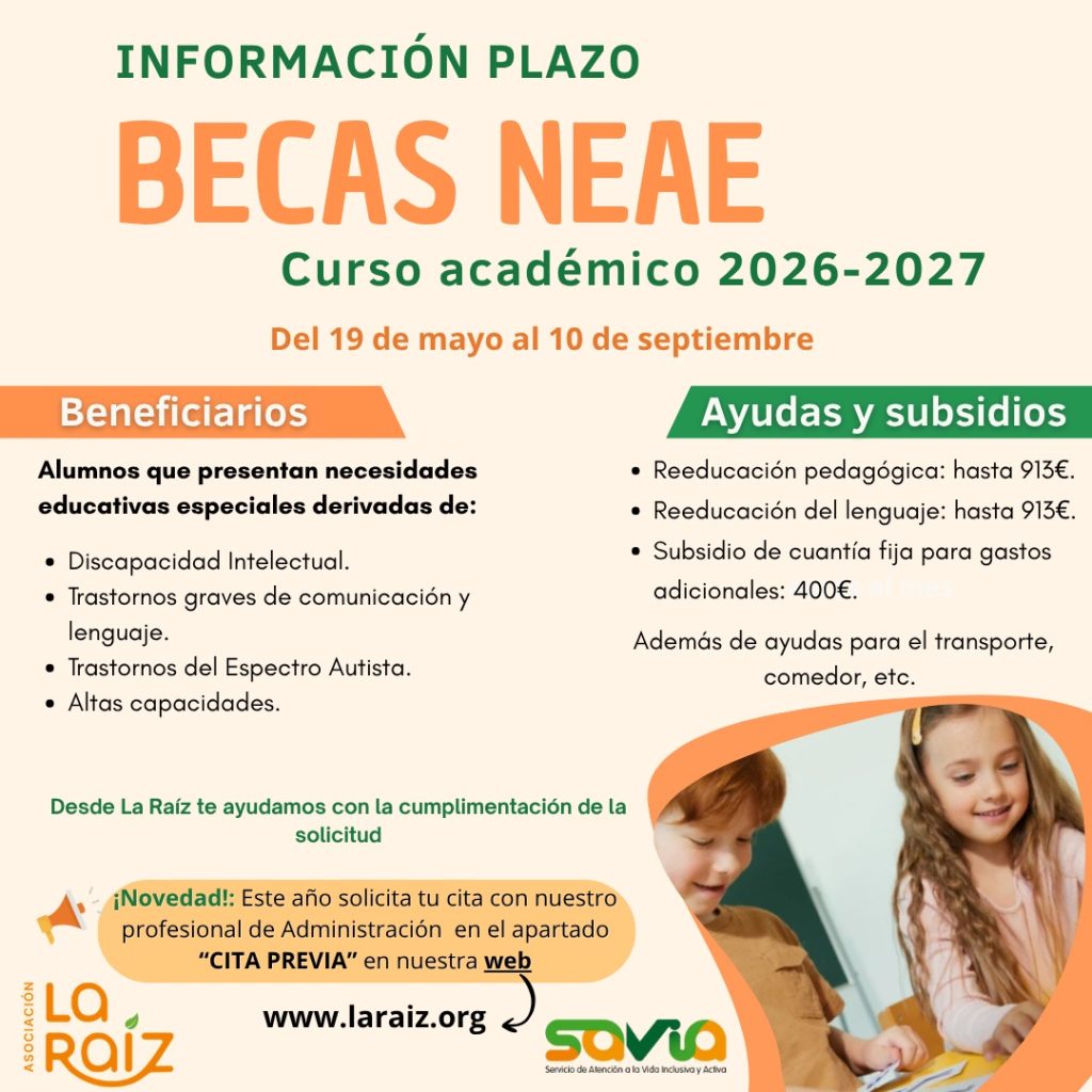 Bacas Neae 1024X1024