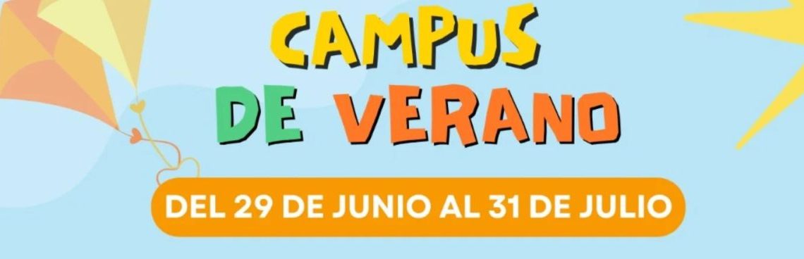 campus_verano_portada