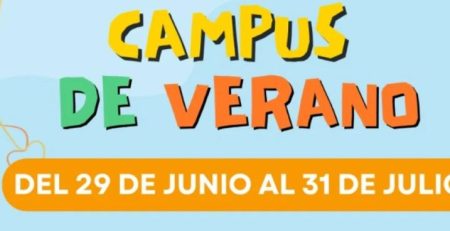 Campus Verano Portada 450X231