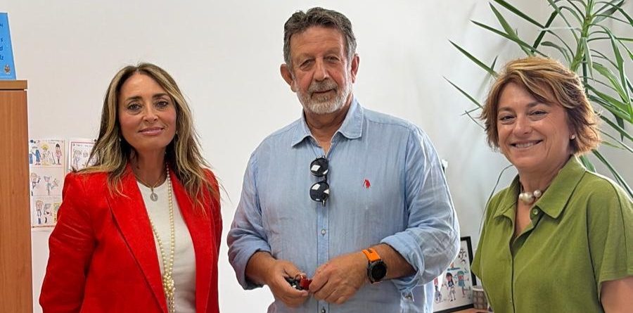 ecija_comarca_35_aniversario