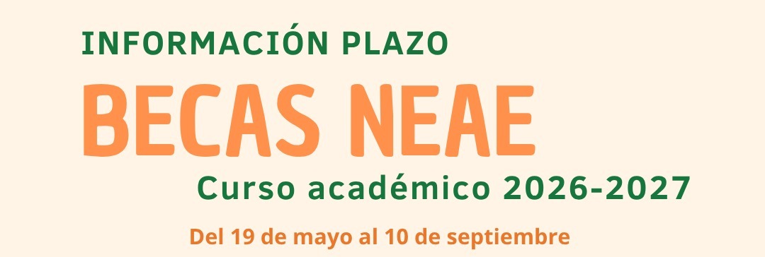 portada_beca_neae_2026_27