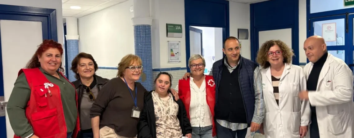 raiz_centro_salud1