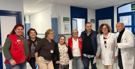 Raiz Centro Salud1 450X231