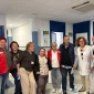 Raiz Centro Salud1 85X85