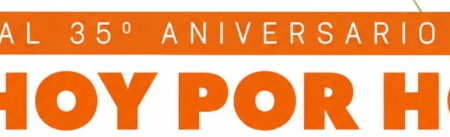 Hoy Por Hoy Portada 450X137