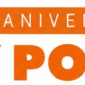Hoy Por Hoy Portada 85X85