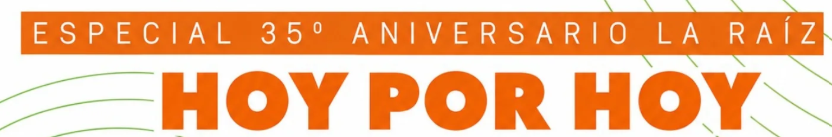 hoy_por_hoy portada