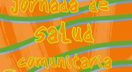 Jornada Salud 421X231