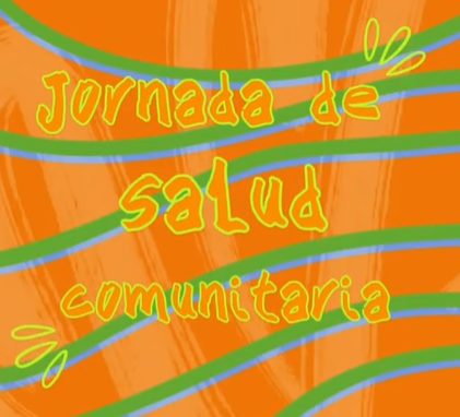 jornada_salud