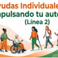Portada Ayudas Individuales 85X85