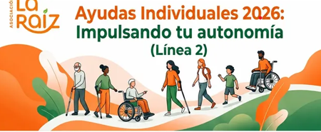 portada_ayudas_individuales_2026