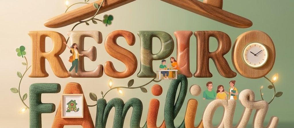 respiro_portada