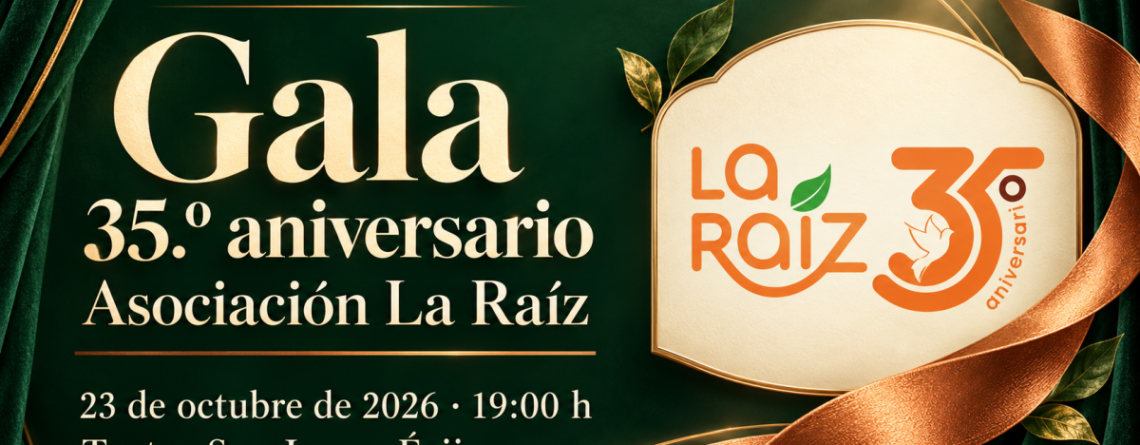 portada_Invitacion_gala