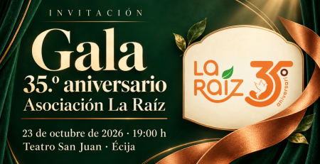 Portada Invitacion Gala 450X231