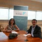 Fundacion Ayesa 1 E1788946020196 85X85
