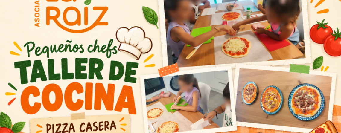 portada_cocina