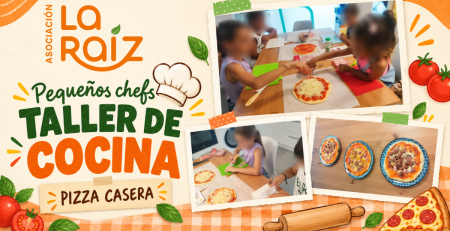 Portada Cocina 450X231