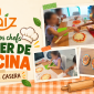 Portada Cocina 85X85