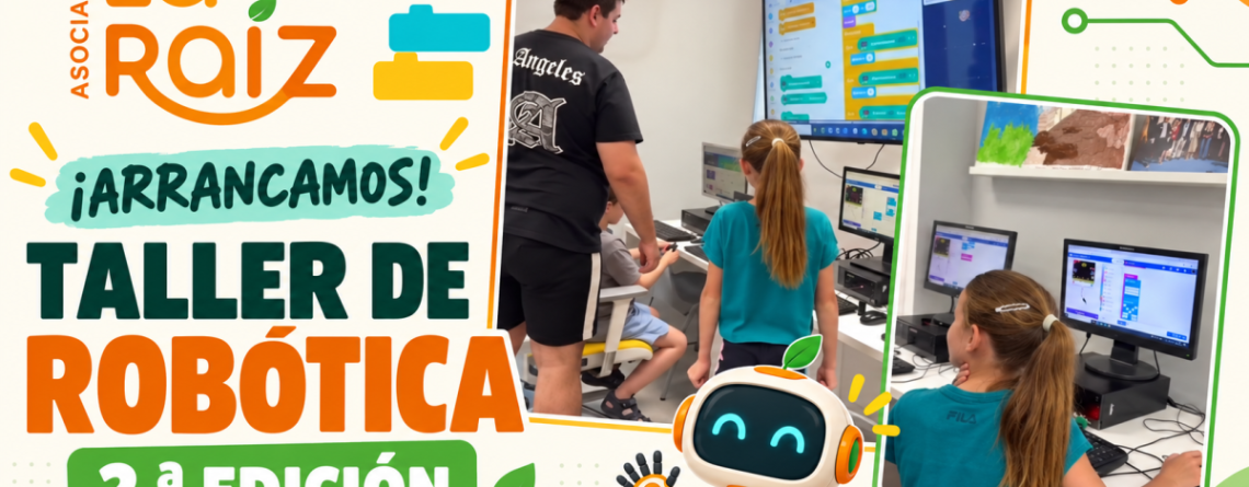 portada_comienzo_robotica
