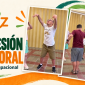 Portada Taller Expresion Corporal 85X85