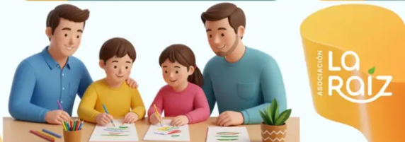 Captura de pantalla 2026-10-27 103318