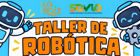 Portada Robotica 450X181