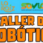 Portada Robotica 85X85