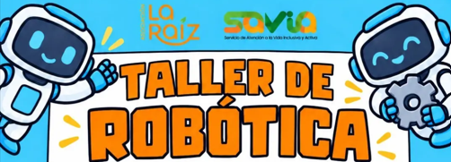 portada robotica