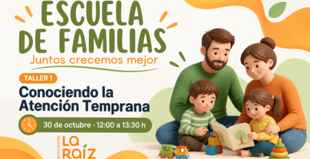 Taller 1 Escuela Familias Portada 450X231
