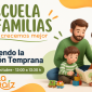 Taller 1 Escuela Familias Portada 85X85